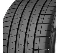 Pirelli P-ZERO(PZ4)* RFT XL 245/45 R20 103W auto Pneus été Pneus LAND ROVER: Range Rover Evoque, Discovery Sport, Range Rover Evoque Cabriolet 3257300