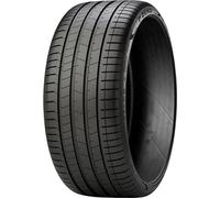 Pirelli P-Zero (Pz4) (Lts) 315/35R22 111Y Elect Mfs Bsw Xl