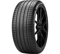 Pirelli P-Zero (Pz4) (*) (Pcs) 315/35R21 111Y Mfs Bsw Xl Pncs