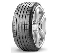 Pirelli P Zero (PZ4) Sports Car 245/35R19 93Y XL MFS AO BSW A B 70 B