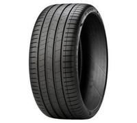 Pirelli p-zero pz4 s.c. (e)(re0) xl run flat 225/55 R19 103H auto Pneus été Pneus PEUGEOT: 3008 II SUV, 5008 II, 3008 III 4582100
