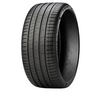 Pirelli p-zero pz4 s.c. (e)(re0) xl run flat 245/50 R19 105H auto Pneus été Pneus BMW: X3, iX3, X3, VOLVO: XC60 I, CHEVROLET: Camaro VI Coupe 4582200