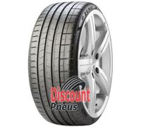Pirelli Pneu P Zero (PZ4) 275/40 R22 107Y XL Elect B A 70 A