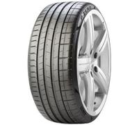 Pneu Pirelli P Zero PZ4 285/35 ZR 23 107 Y XL