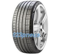 Pirelli P ZERO 315/35 R20 110Y auto Pneus été Pneus PORSCHE: Panamera Sport Turismo, Panamera 3106300