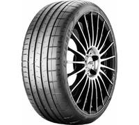 Pneu Pirelli P-zeropz4 295/35 R21 107 Y