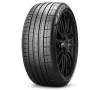 Pirelli P Zero (PZ4) Sports Car 255/45R20 105Y XL * B B 70 A