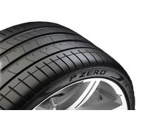 Pneu Pirelli P Zero PZ4 285/45 ZR 21 113 Y XL