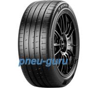 Pirelli Pneu P Zero (PZ5) 225/40ZR18 92Y XL TL C A 70 B
