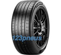 Pirelli P Zero PZ5 ( 265/45 R20 108Y XL Elect, MO-S, PNCS )