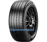 Pirelli P Zero PZ5 ( 265/45 R20 108Y XL Elect, MO-S, PNCS )
