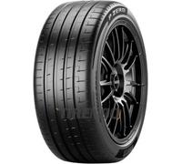 Pirelli P Zero PZ5 ( 265/45 R20 108Y XL Elect, MO-S, PNCS )
