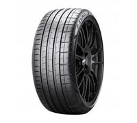 Pirelli Pneus été P Zero (PZ5) 275/35 R21 103Y XL PNCS Elect TL C A 73 B