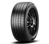 PIRELLI P ZERO PZ5 SUV 255/35/R21 W (98)