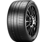 Pirelli P Zero 245/35ZR20 95Y Rear XL BSW D A 71 B