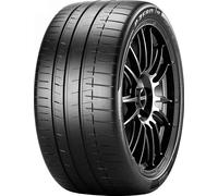 Pneu Pirelli P Zero R 265/30 ZR 19 93 Y XL