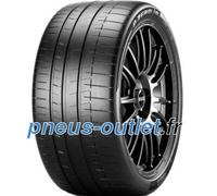 Pirelli P Zero R 265/40 R21 105Y auto Pneus été Pneus 4193400