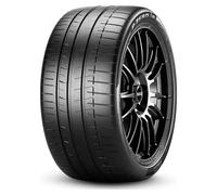 Pirelli P Zero R 305/30 R21 104Y auto Pneus été Pneus 4231300