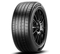 Pneu Pirelli P Zero R 305/30 ZR 21 104 Y XL