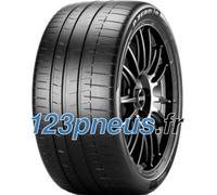 Pneu Pirelli P Zero R 315/30 ZR 21 105 Y XL