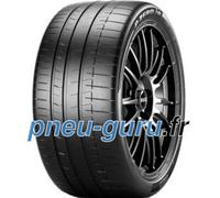 Pneu Pirelli P Zero R 315/30 ZR 21 105 Y XL