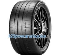 Pirelli P Zero R ( 325/30 ZR20 (106Y) XL Elect, F )