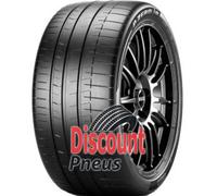 Pneu Pirelli P Zero R 325/35 R 22 114 Y XL