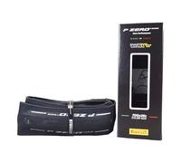 Pirelli Pneu P ZERO Race Techbelt 120 TPI Smartevo 700x26 Noir