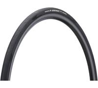 Pirelli Pneu P Zero Race Colour Edition noir et blanc - 700x26