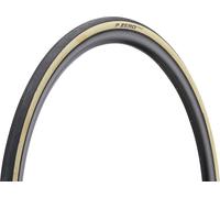 Pirelli Pneu P ZERO Race Retro noir et blanc – 700x28