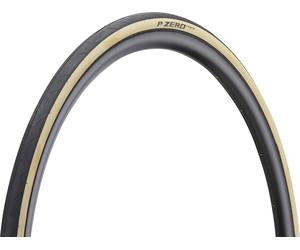 Pirelli P ZERO Race 28" pneu pliable brun