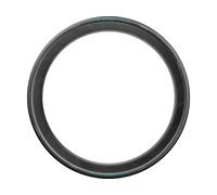 Pirelli P ZERO Race 28" pneu pliable noir