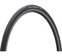 Pirelli P Zero™ Race Colour Edition Techbelt 120 Tpi Smartevo 700c X 26 Road Tyre Noir 700C x 26
