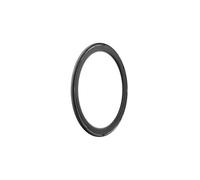 Pirelli Pneu vélo route P Zero Race 4s Techbelt 127 Tpi Smartevo 700C x 26 Noir
