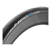 Pneu Pirelli P ZERO Race 4S noir - 700x26