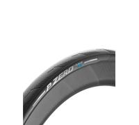Pirelli P Zero™ Race 4s Techbelt 127 Tpi Smartevo 700c X 28 Road Tyre Noir 700C x 28