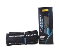 Pirelli Pneu P ZERO Race 4S noir foncé – 700x30