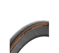 Pirelli Pneu P ZERO Race Classic noir/blanc 700x26