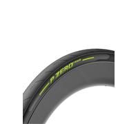 Pneu route pirelli p zero race 700 mm tubetype souple techbelt smartevo edition vert citron