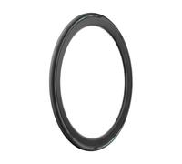 Pirelli P ZERO Race Celeste 26-622