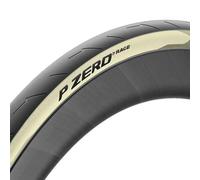 Pirelli P Zero™ Race Retro Techbelt 127 Tpi Smartevo 700 X 30 Road Tyre Noir 700 x 30 Retro