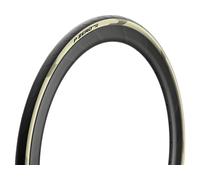 Pneu Pirelli P Zero Race RS noir beige - 700x30