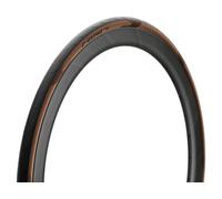 Pirelli P Zero™ Race Rs Classic Techbelt 127 Tpi Smartevo2 700 X 28 Road Tyre Doré 700 x 28
