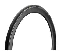 Pirelli P ZERO Race RS 28" pneu pliable noir