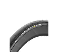 Pirelli Pneu P Zero Race RS noir 700x28