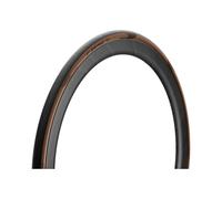Pneu Pirelli P Zero Race RS noir marron - 700x28