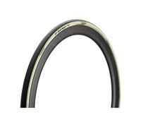 Pirelli Pneu P Zero Race RS - Techbelt 120 TPI Smartevo2 - Noir/Beige 700 x 30