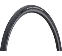 Pirelli Pneu de route P Zero Race RS Speedcore 120 TPI Smartevo Tubeless 700x30 Noir