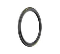 Pirelli P Zero Race SL-R TLR Team Edition Jaune Label 700x30 PIR4802300 4802300