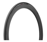 Pirelli P Zero Race SL TLR Tubeless Prêt Pneus De Vélo De Route Noir 700 X 30